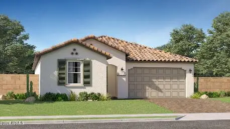 5965 N 192nd Avenue, Litchfield Park, AZ 85340