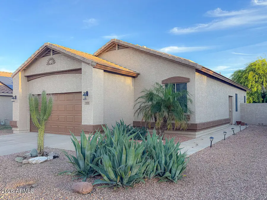 13831 W Young Street, Surprise, AZ 85374 - #2