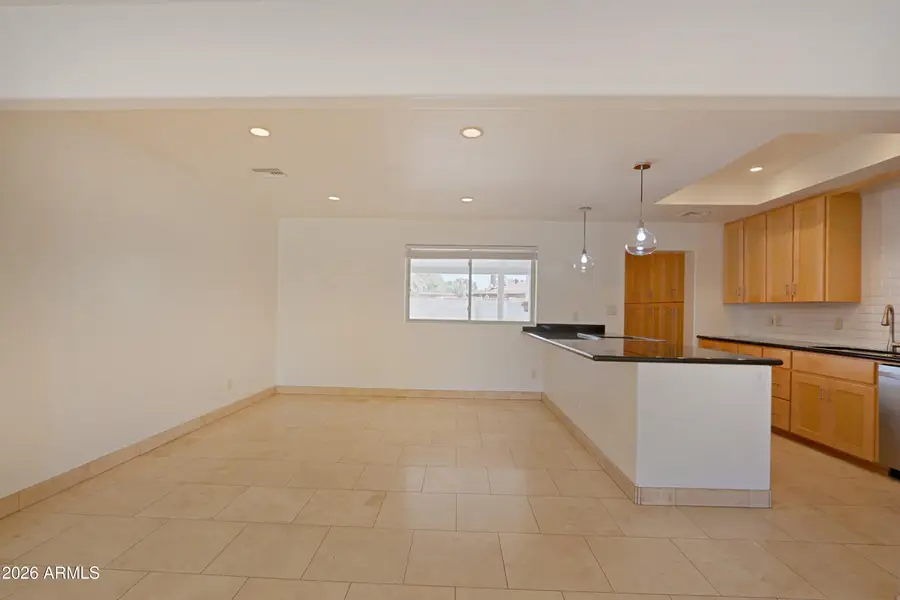8632 E Palm Lane, Scottsdale, AZ 85257 - #3