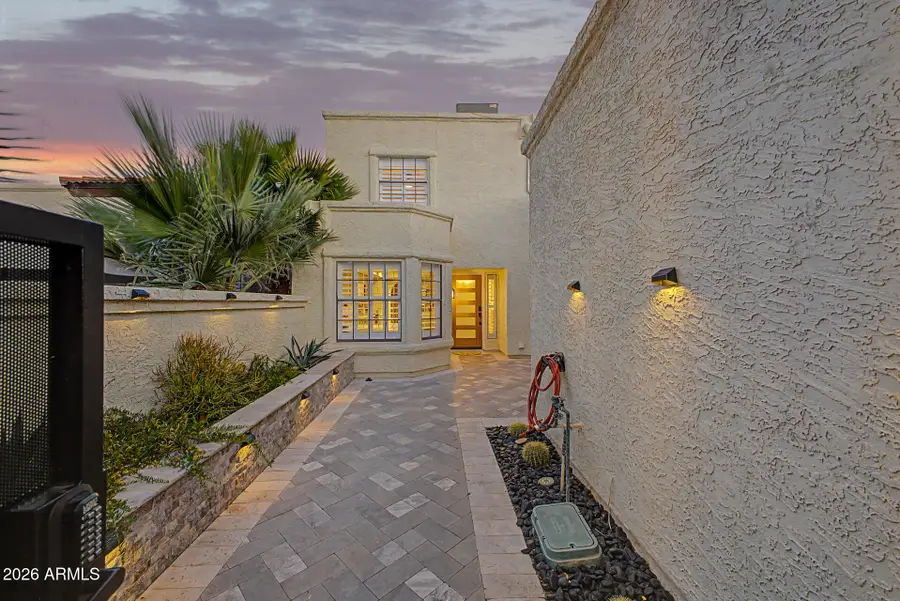 1843 E Vinedo Lane, Tempe, AZ 85284 - #3