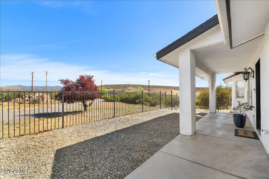 17313 E Lions Crossing Road, Dewey, AZ 86327 - #3