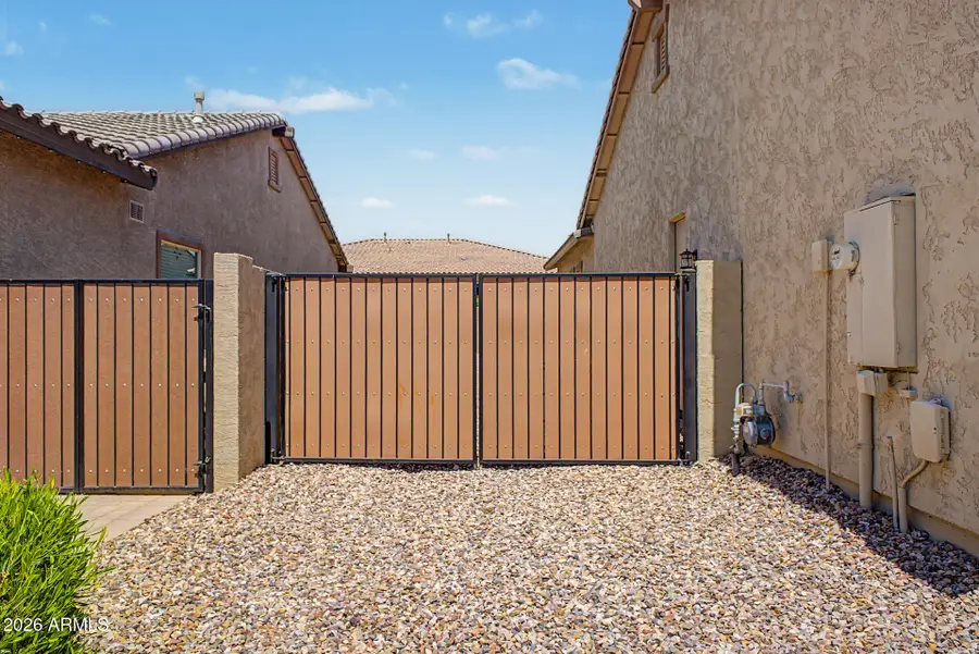 9400 W Villa Chula --, Peoria, AZ 85383 - #2