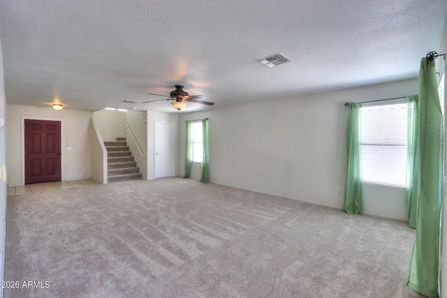 1014 S Mosley Drive, Chandler, AZ 85286 - #3