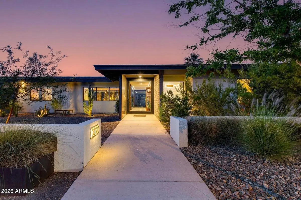 2022 E Gardenia Avenue, Phoenix, AZ 85020 - #1