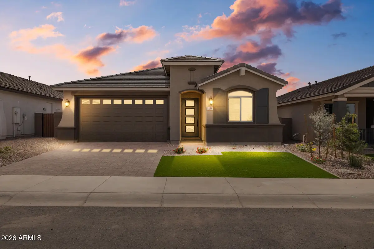3255 W Molino Road, San Tan Valley, AZ 85144 - #1