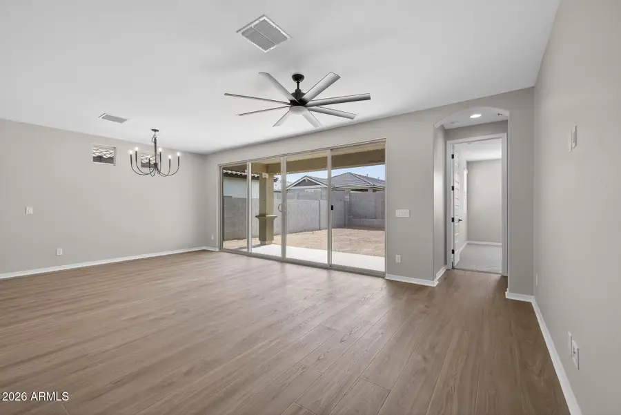 3255 W Molino Road, San Tan Valley, AZ 85144 - #3