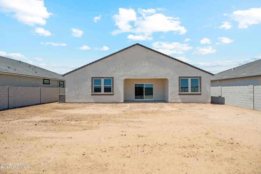 1565 E Currier Drive E, Casa Grande, AZ 85122 - #2