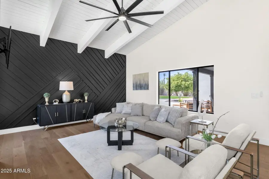 10620 N 84th Street, Scottsdale, AZ 85260 - #3
