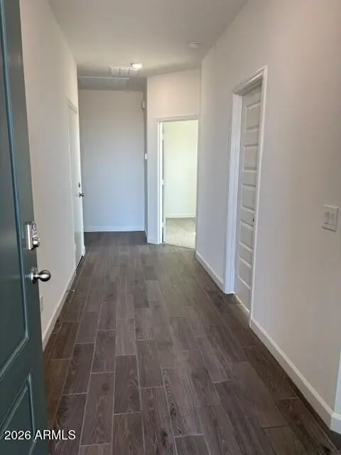 24184 W Hacienda Avenue, Buckeye, AZ 85326 - #2