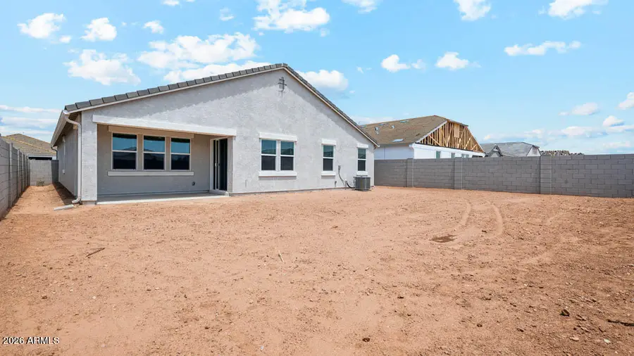 1551 E Currier Drive E, Casa Grande, AZ 85122 - #2
