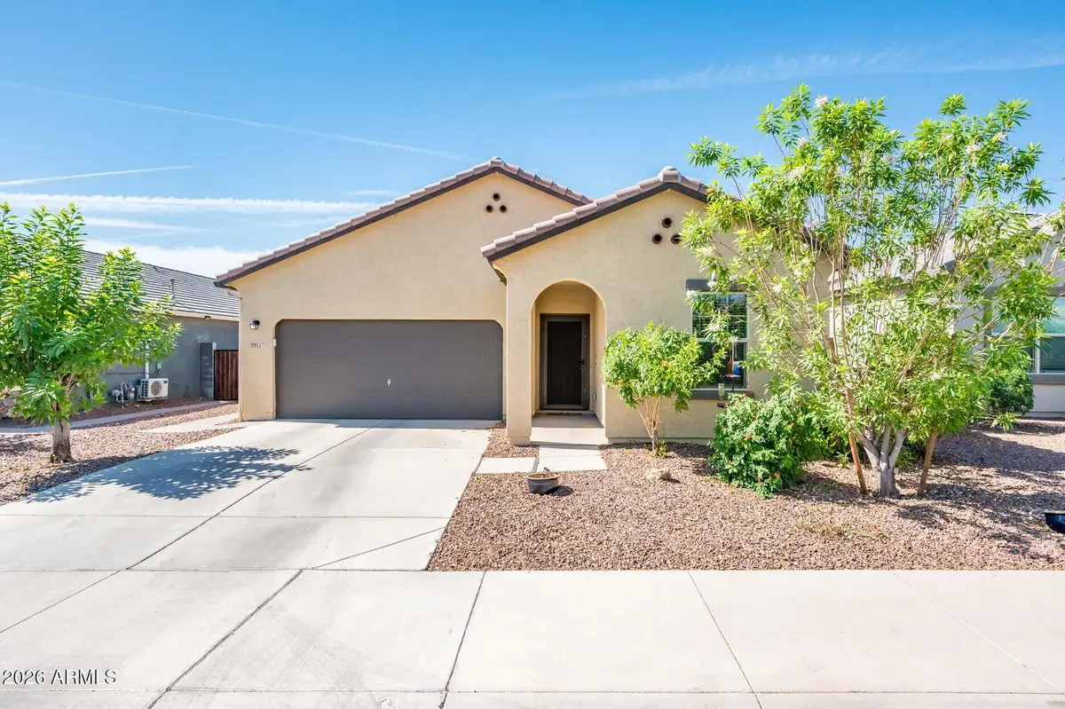 19537 W Palo Verde Drive, Litchfield Park, AZ 85340 - #1