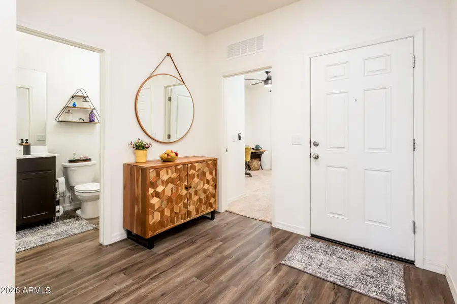 19537 W Palo Verde Drive, Litchfield Park, AZ 85340 - #3