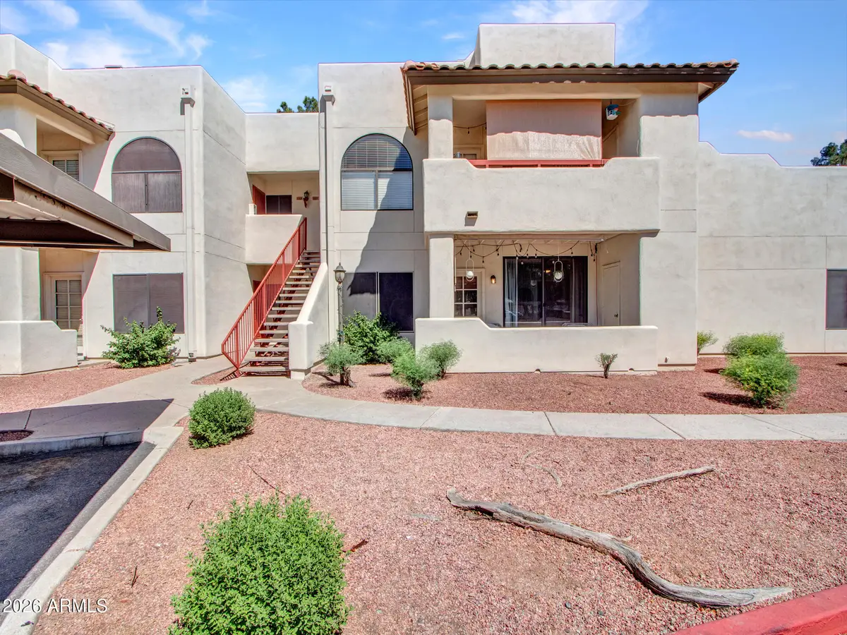 750 E Northern Avenue #1149, Phoenix, AZ 85020 - #1