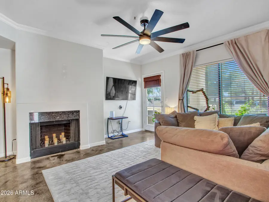 750 E Northern Avenue #1149, Phoenix, AZ 85020 - #2