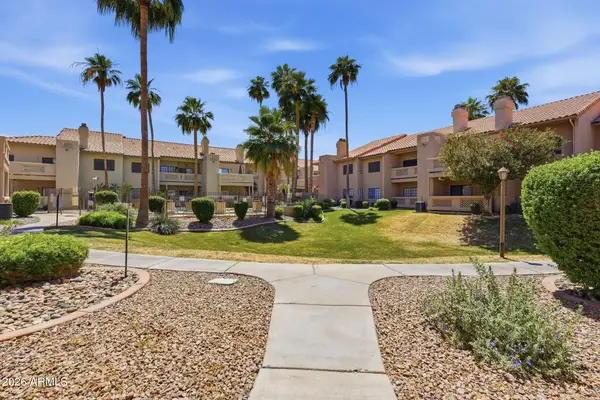 930 N Mesa Drive #1021, Mesa, AZ 85201