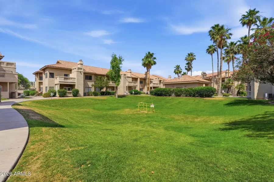 930 N Mesa Drive #1021, Mesa, AZ 85201 - #2