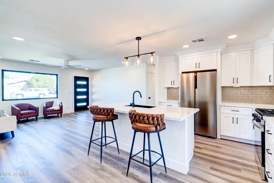7513 E Roosevelt Street, Scottsdale, AZ 85257 - #2