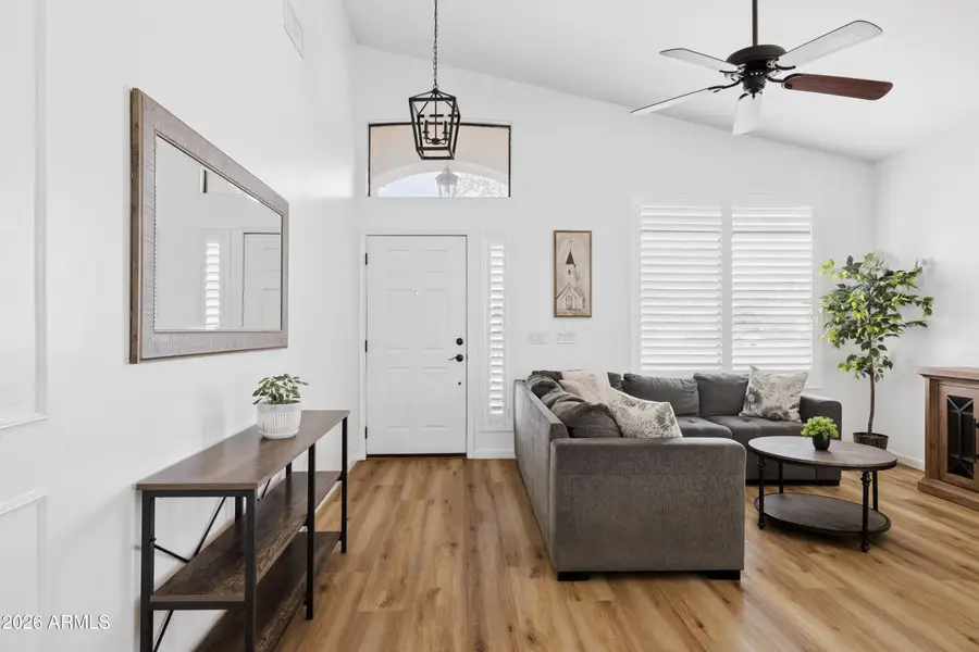 7054 S Taylor Drive, Tempe, AZ 85283 - #2