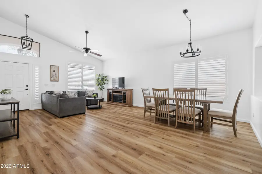 7054 S Taylor Drive, Tempe, AZ 85283 - #3