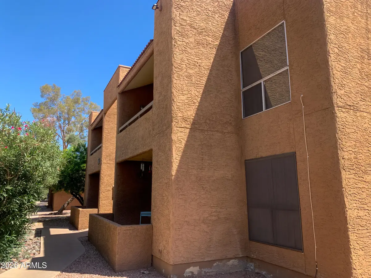 2625 E Indian School Road #226, Phoenix, AZ 85016 - #1