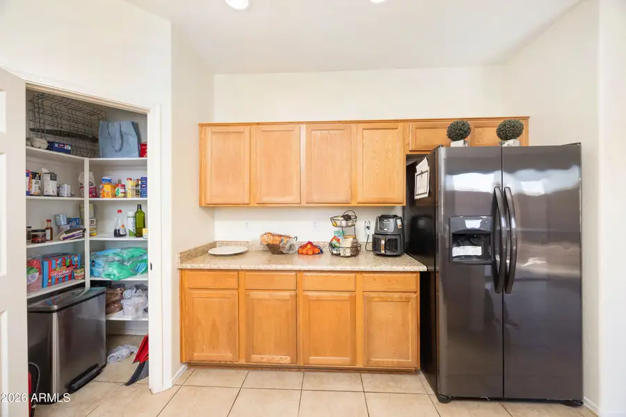 1870 S 216th Lane, Buckeye, AZ 85326 - #3
