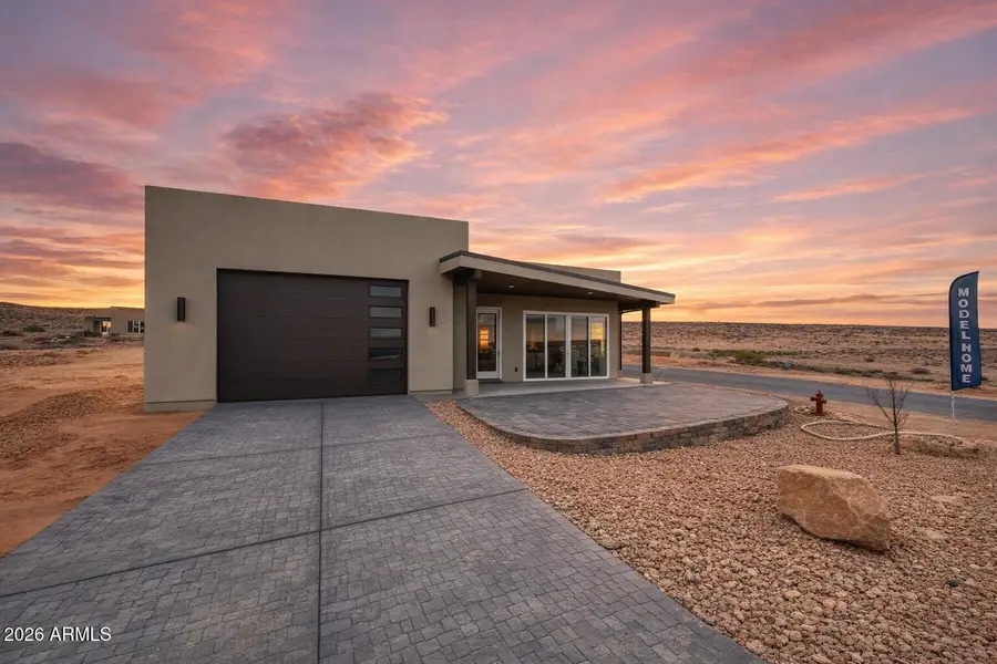 142 Dunn Drive, Page, AZ 86040 - #3