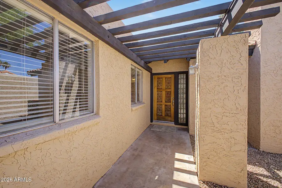 2119 E Alameda Drive, Tempe, AZ 85282 - #2
