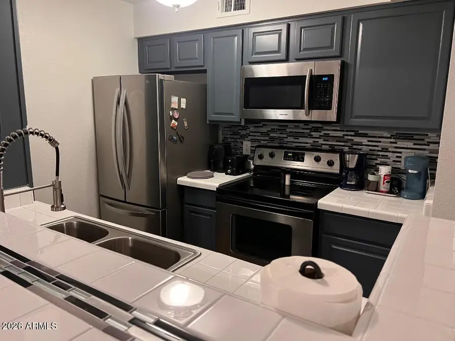 2025 E Campbell Avenue E #131, Phoenix, AZ 85016 - #3