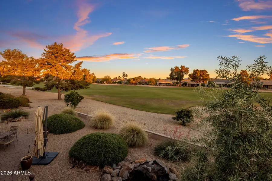 15831 W Joshua Tree Drive, Surprise, AZ 85374 - #2