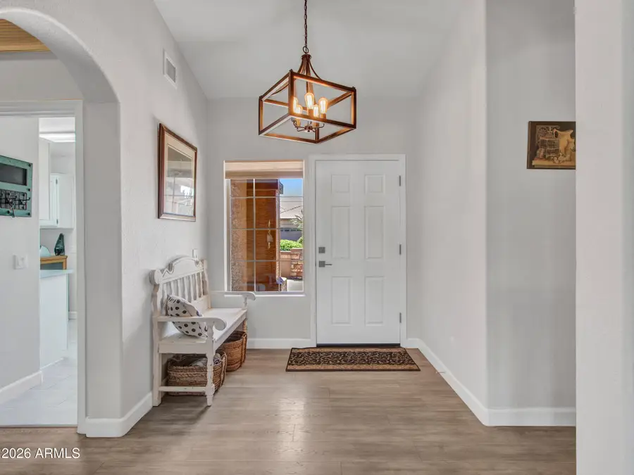 15342 W Catalina Court, Goodyear, AZ 85395 - #2