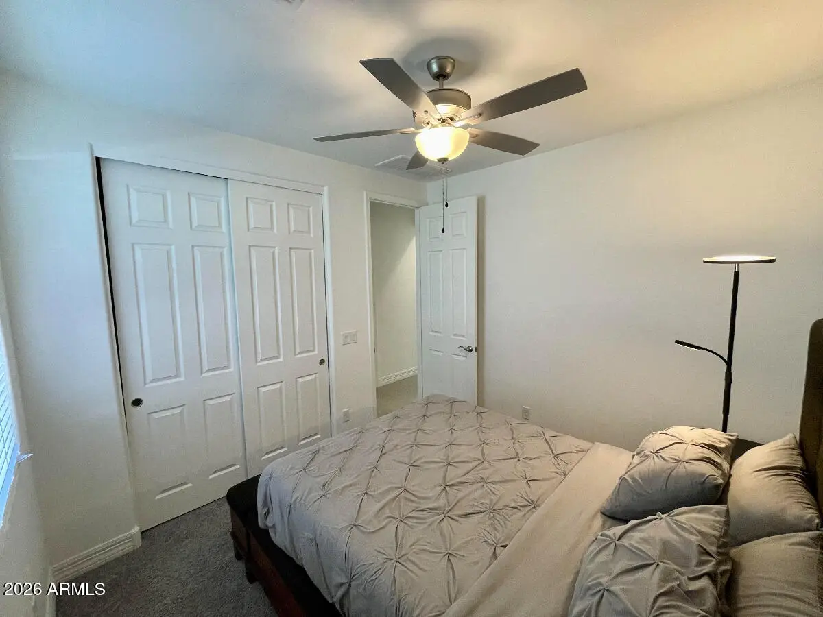 11957 S 172nd Avenue, Goodyear, AZ 85338 - #1