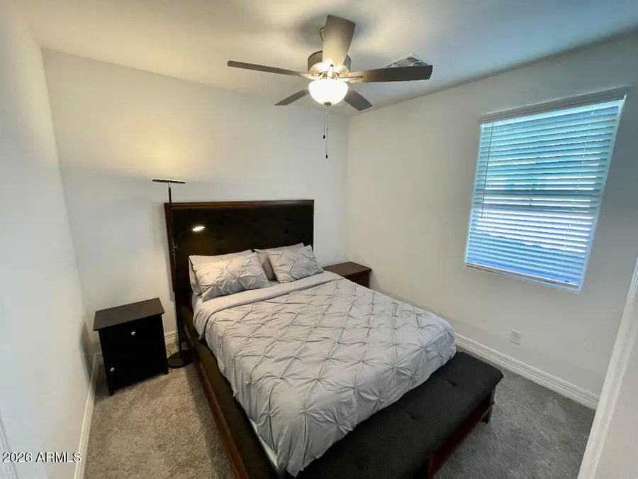 11957 S 172nd Avenue, Goodyear, AZ 85338 - #2