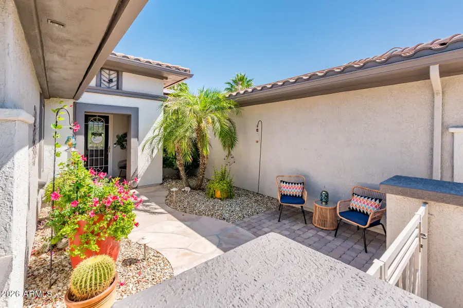 18028 W Tierra Del Sol Drive, Surprise, AZ 85387 - #3
