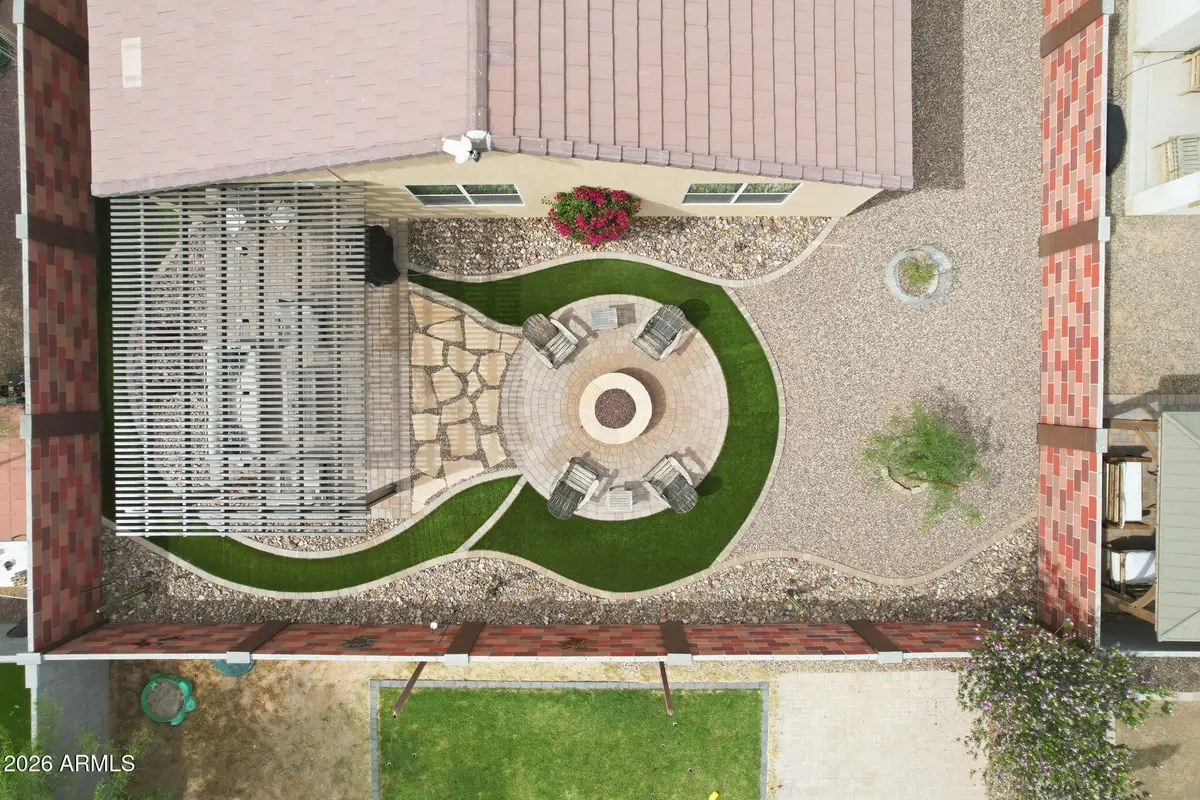 7057 E Mallard Court, San Tan Valley, AZ 85143 - #1