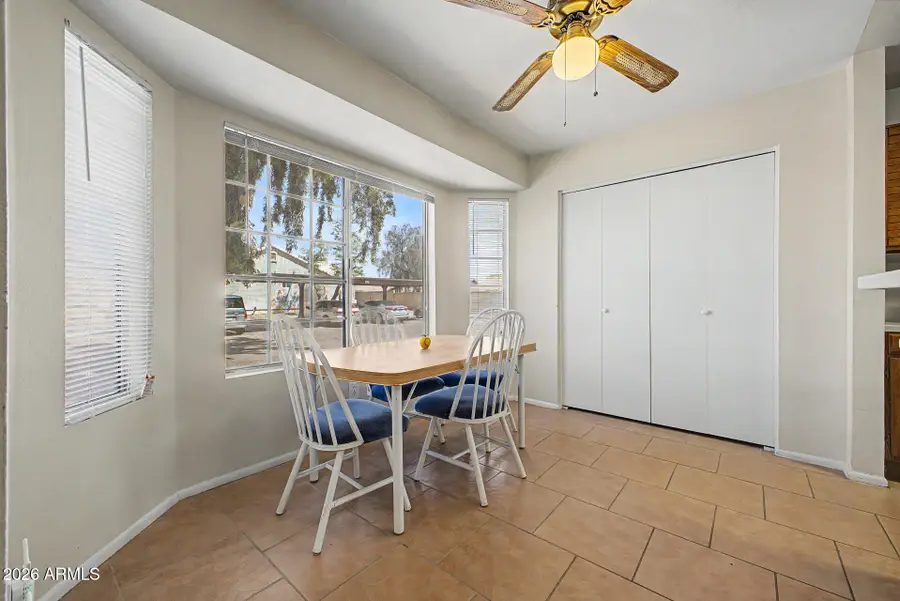 8520 W Palm Lane #1067, Phoenix, AZ 85037 - #2