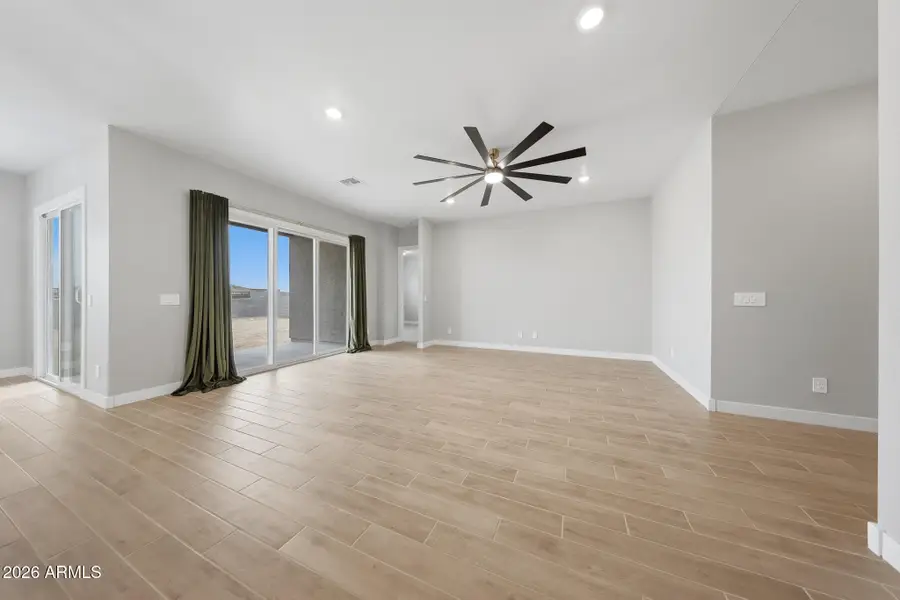 17633 W Pierson Street, Goodyear, AZ 85395 - #3
