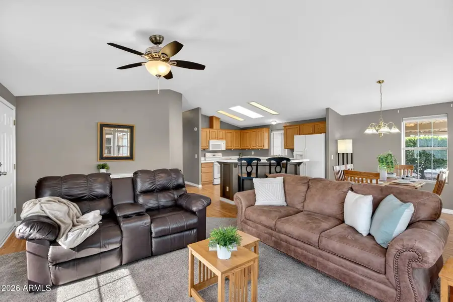 804 E Tee Street, San Tan Valley, AZ 85140 - #2
