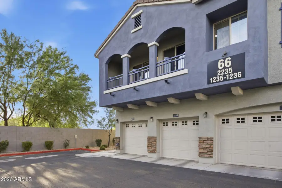 2150 W Alameda Road #2235, Phoenix, AZ 85085 - #2