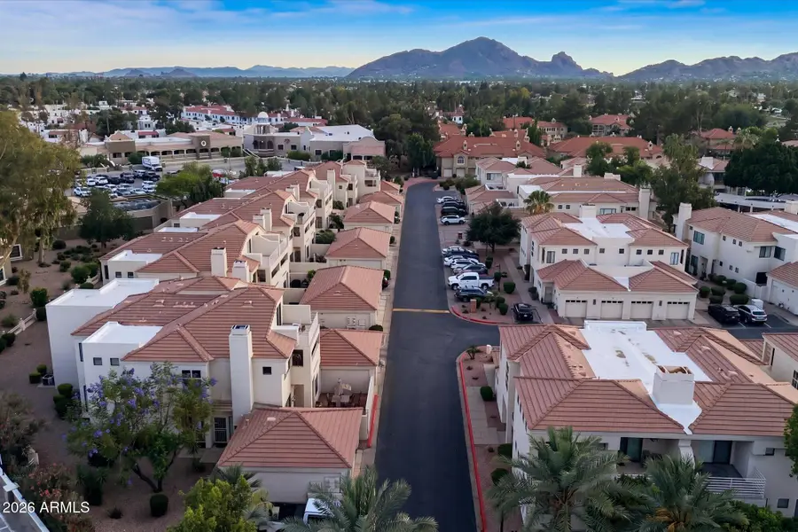 8270 N Hayden Road #2037, Scottsdale, AZ 85258 - #2