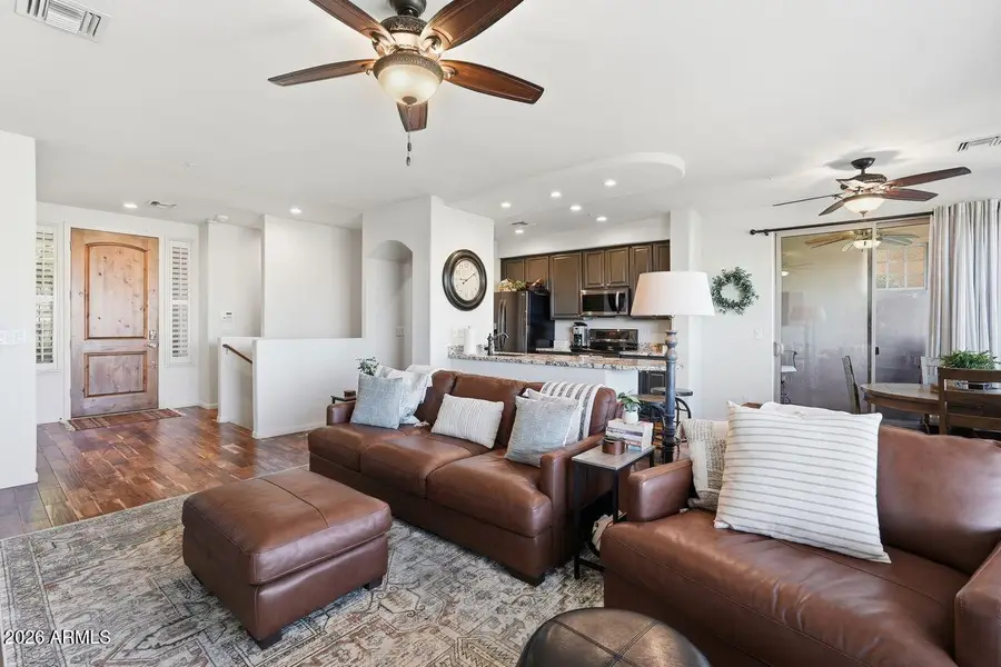 13600 N Fountain Hills Boulevard #1003, Fountain Hills, AZ 85268 - #2
