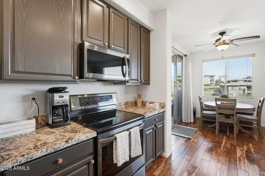 13600 N Fountain Hills Boulevard #1003, Fountain Hills, AZ 85268 - #3