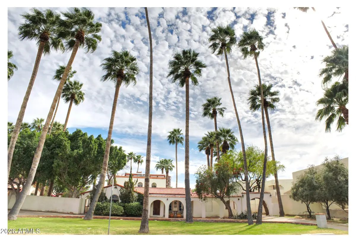 15 W Pasadena Avenue, Phoenix, AZ 85013 - #1