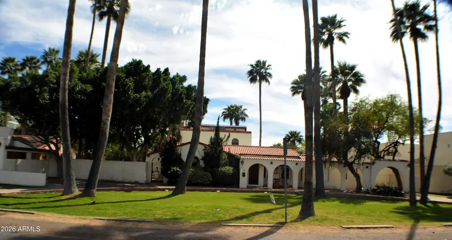 15 W Pasadena Avenue, Phoenix, AZ 85013 - #2