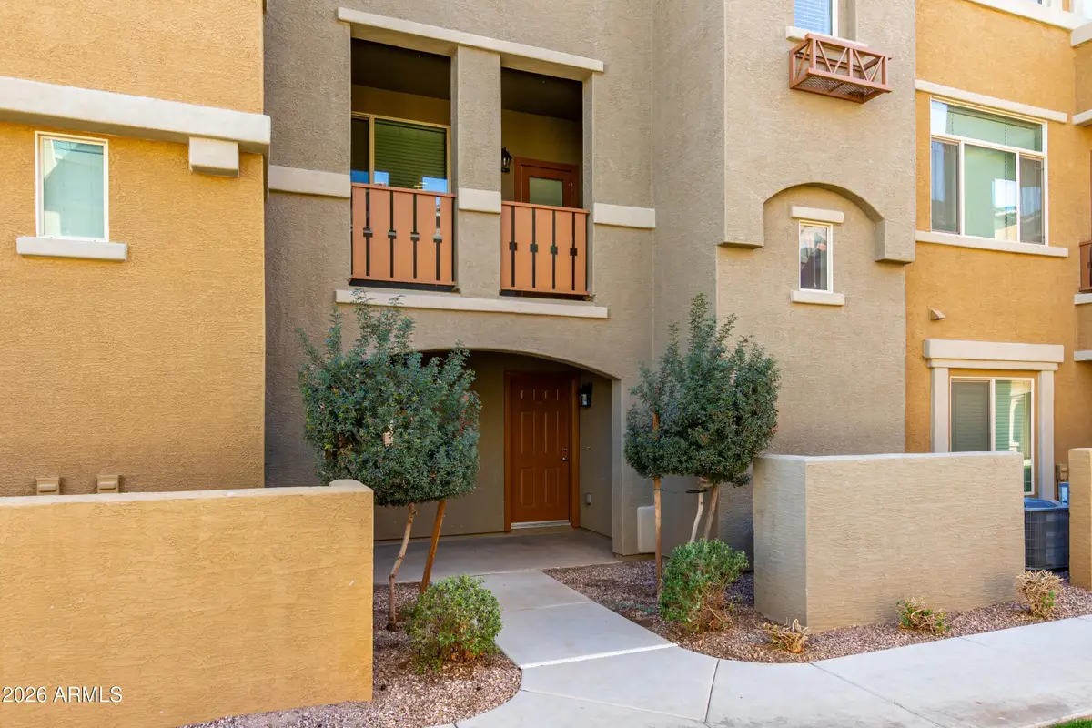 240 W Juniper Avenue #1146, Gilbert, AZ 85233 - #1