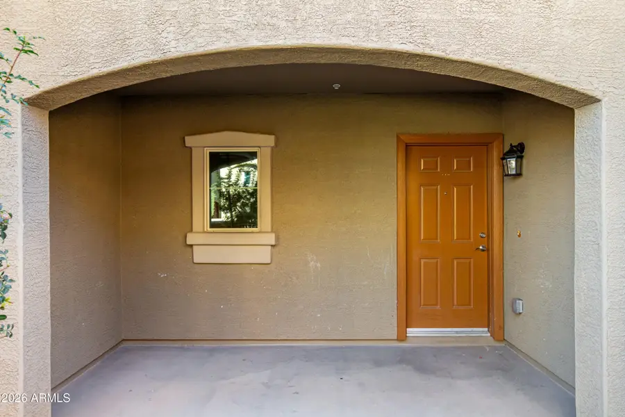 240 W Juniper Avenue #1146, Gilbert, AZ 85233 - #2
