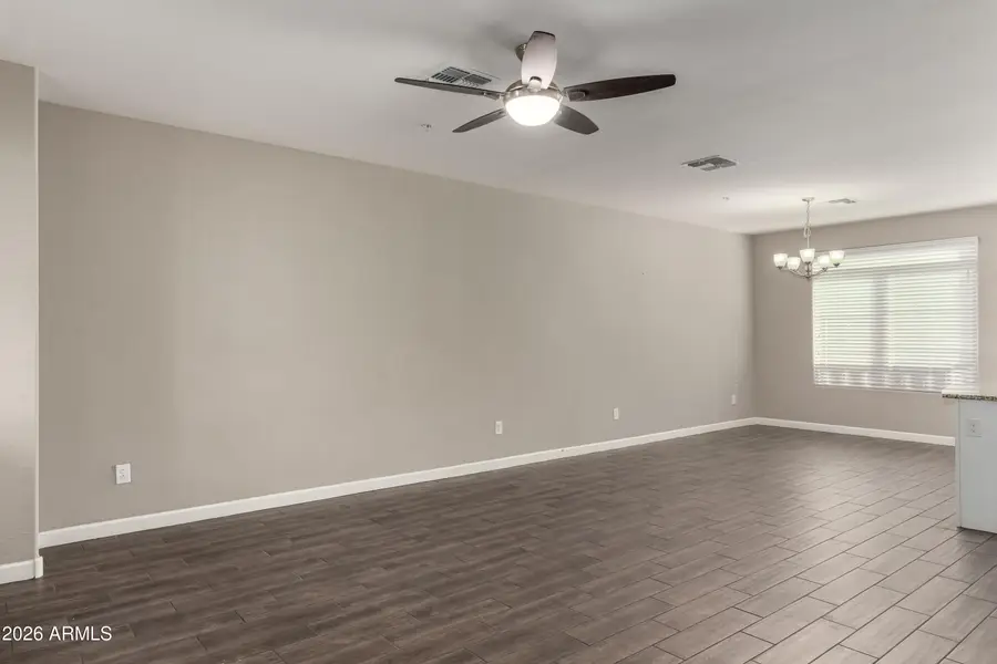 240 W Juniper Avenue #1146, Gilbert, AZ 85233 - #3