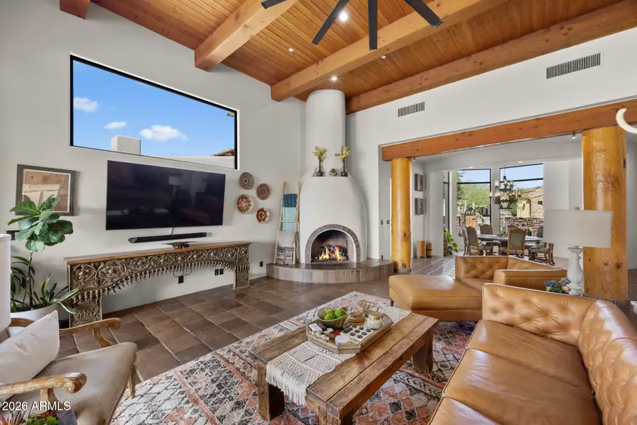 14616 S 1st Street, Phoenix, AZ 85048 - #2