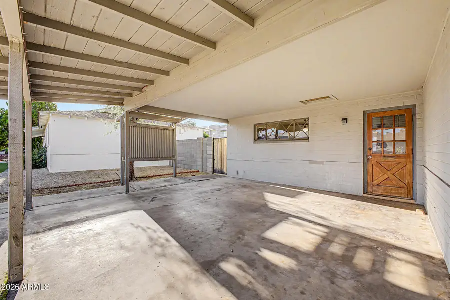 6832 E Loma Land Drive, Scottsdale, AZ 85257 - #3