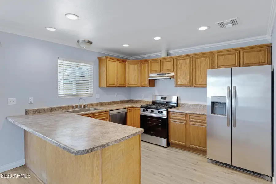 7466 W Cheryl Drive, Peoria, AZ 85345 - #2