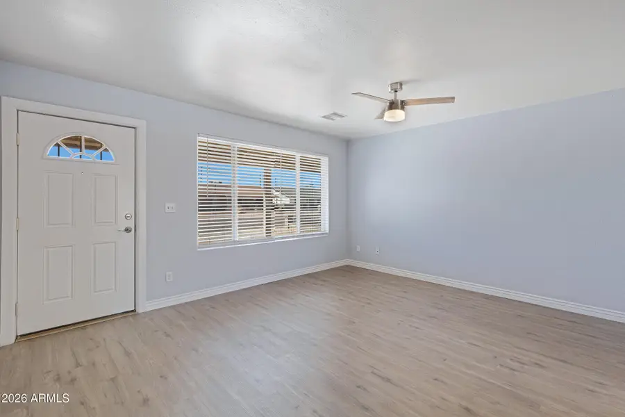 7466 W Cheryl Drive, Peoria, AZ 85345 - #3